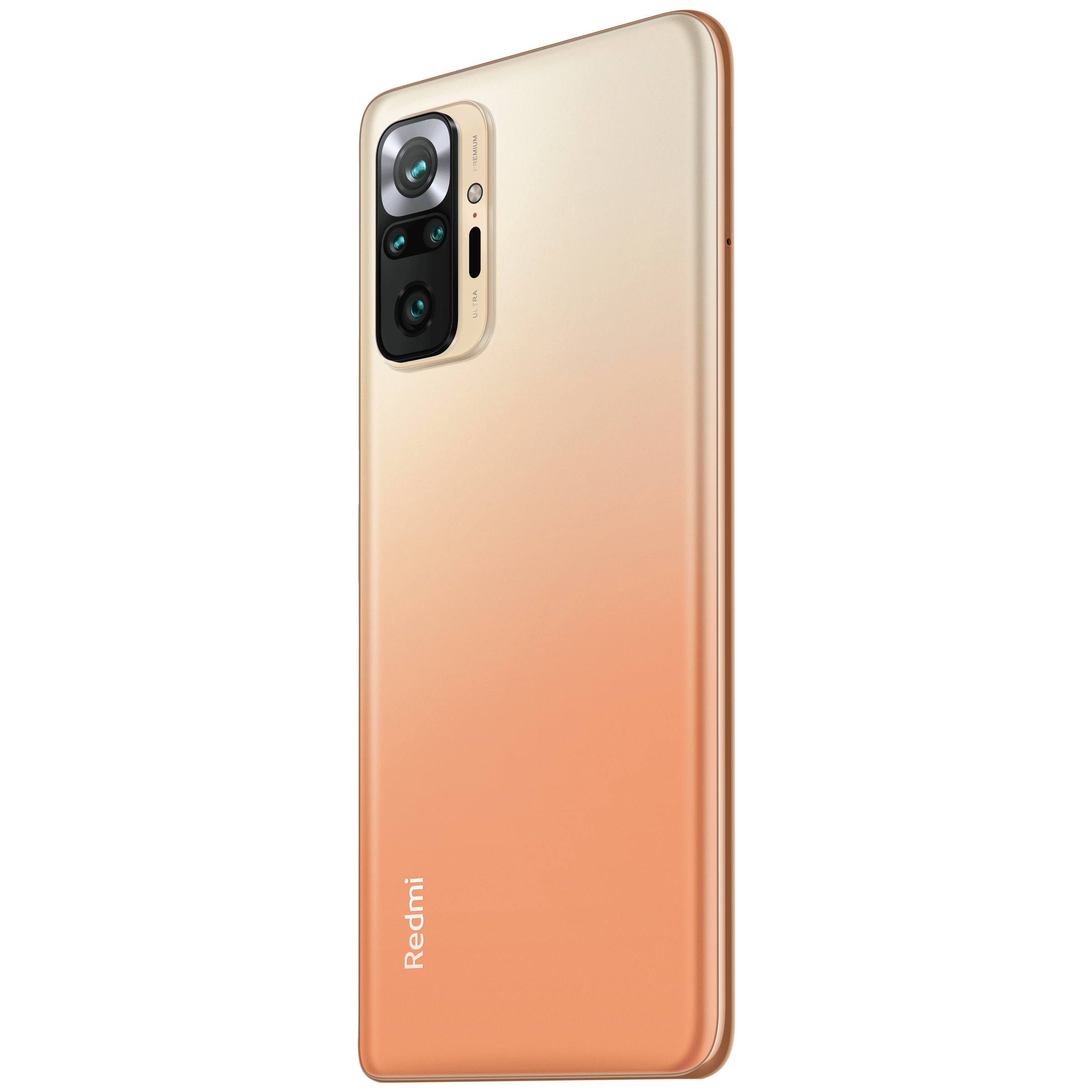 Buy Redmi Note 10 Pro 8gb Ram 128gb Vintage Bronze Online Croma 1467